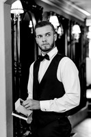 wedding-108