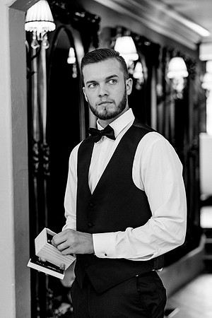 wedding-108