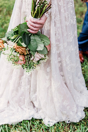 wedding-107