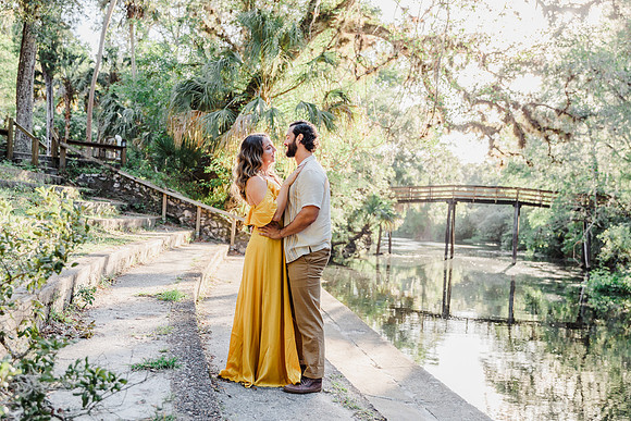 engagement-1