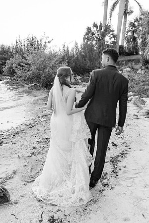 wedding-832