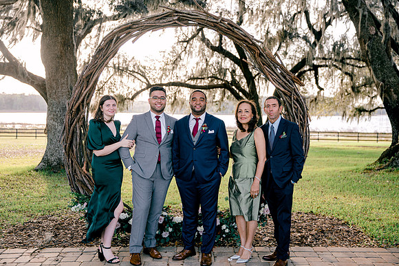 wedding-716