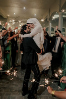 wedding-1169