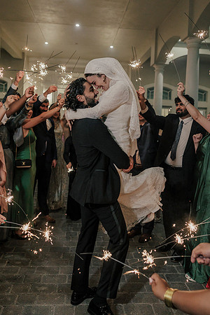 wedding-1169