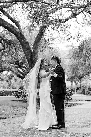 wedding-305