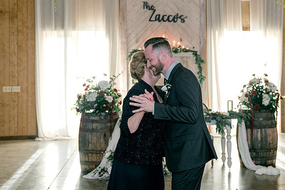wedding-912