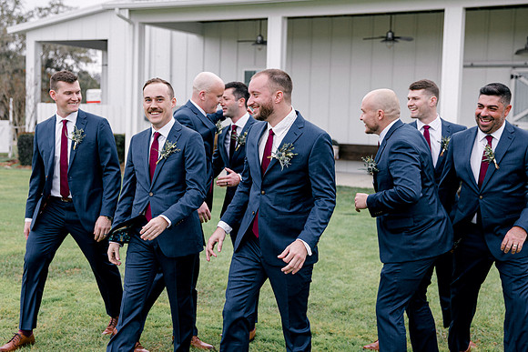 wedding-439