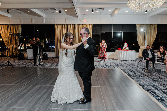 wedding-1137