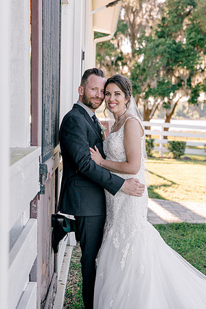wedding-135