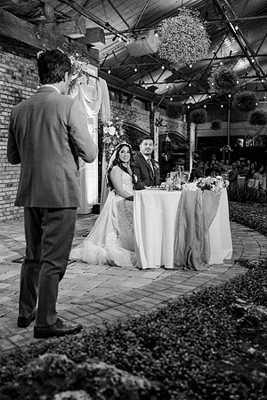 wedding-105