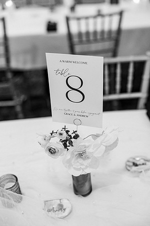 wedding-645