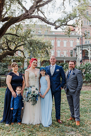 wedding-150