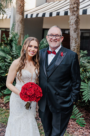 wedding-442