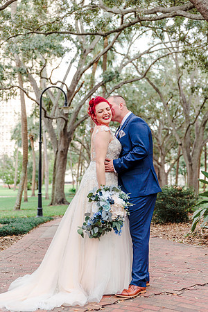 wedding-88