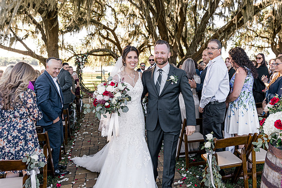 wedding-577