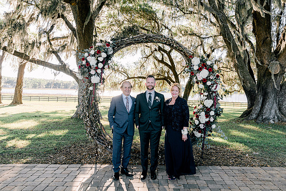 wedding-666