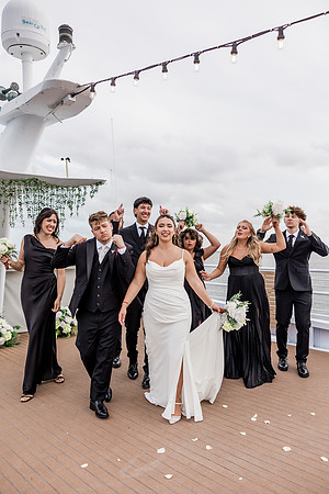 wedding-977