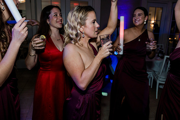 wedding-1233