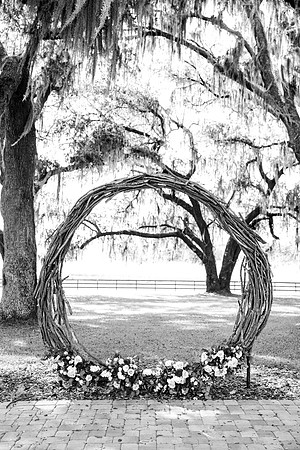 wedding-402