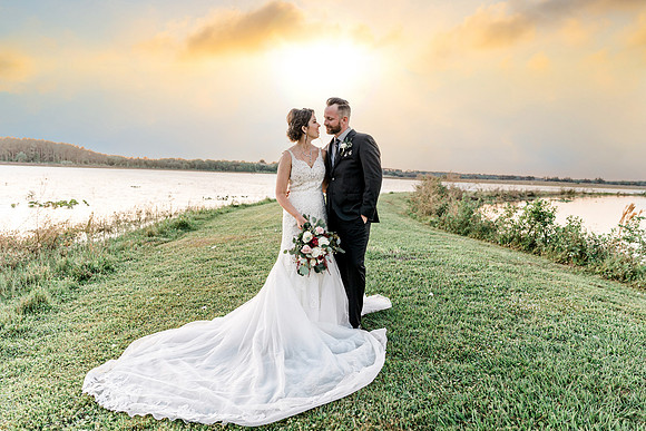 wedding-956