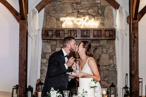 weddingpreview-97