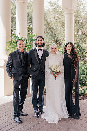 wedding-70