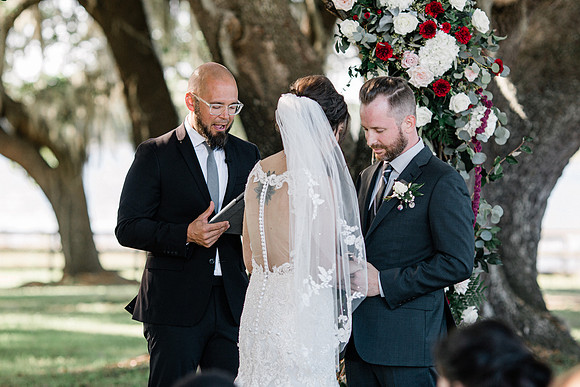wedding-480