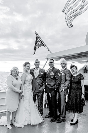 wedding-505