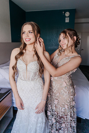 wedding-292