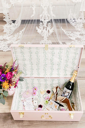 wedding -2