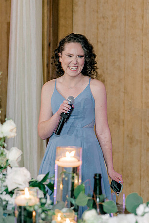 wedding-114