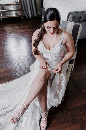 wedding -45