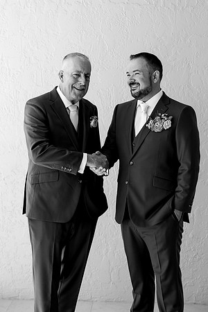 wedding-188