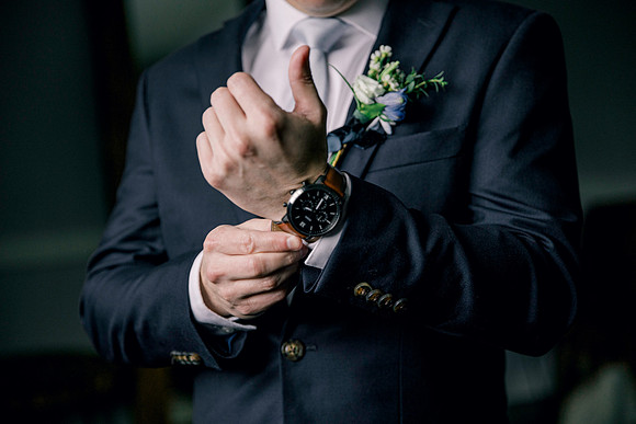 wedding -311