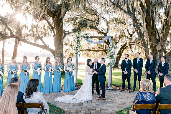 wedding -773