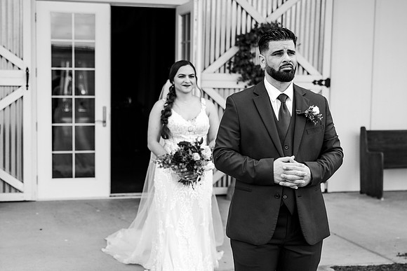 wedding -92