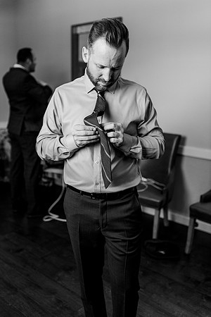 wedding-202