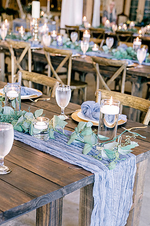 wedding -636
