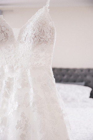 wedding-23