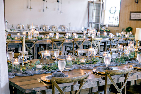 wedding -610