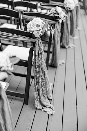 wedding-651