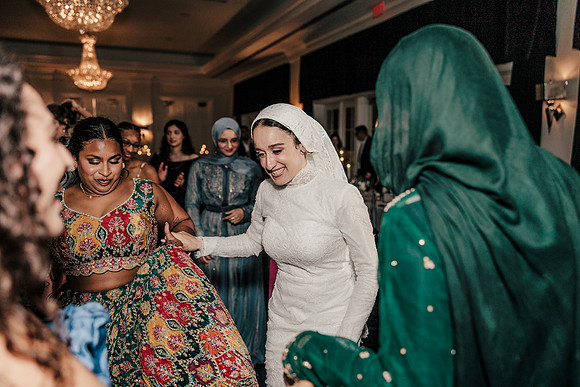 wedding-1076