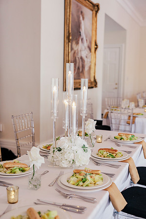 wedding-349