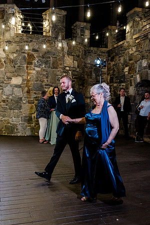 wedding-1379