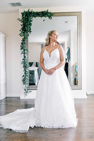 wedding-106