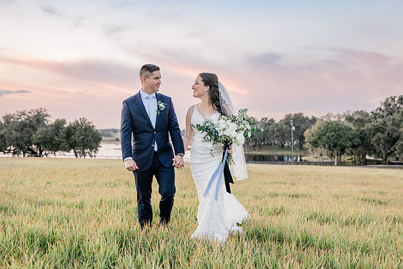 wedding -947