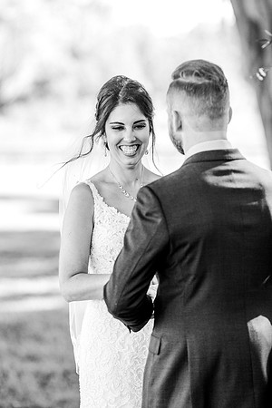 wedding-88