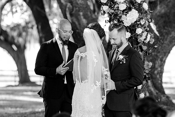 wedding-481