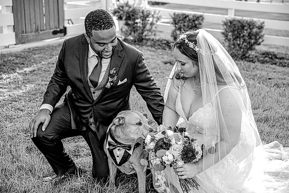wedding-799