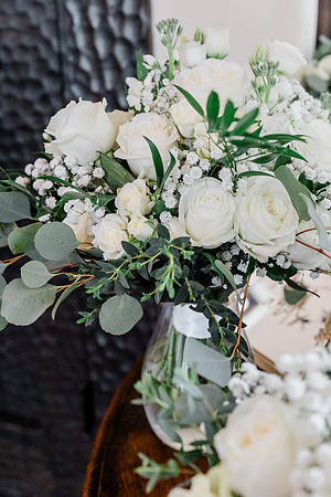 wedding-52